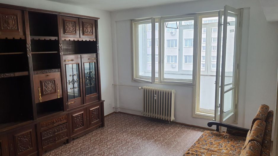 2 Camere Dristor - Poză 1