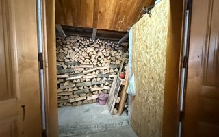 CASA IN MARGINEA | 320.000 EURO | GATA DE MUTARE | - Poză 39