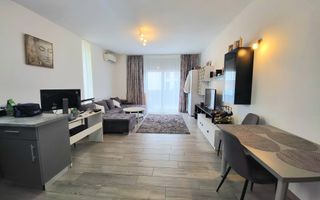 Lipovei | centrala proprie | 2 locuri parcare | - Poză 2