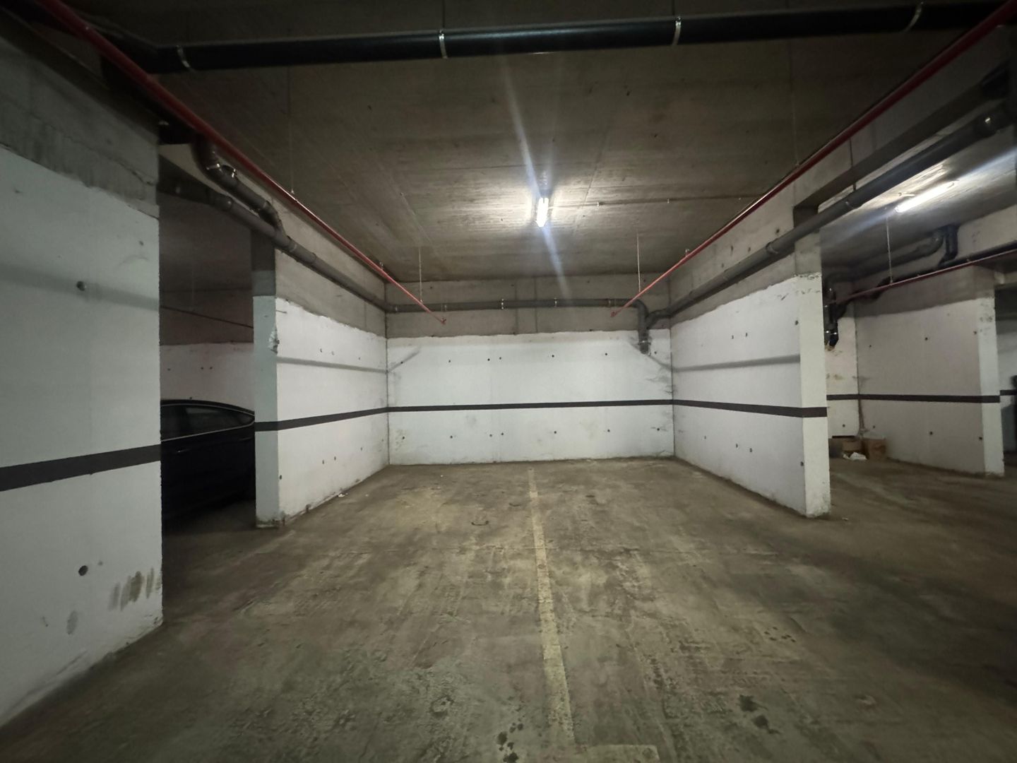 3 CAMERE || BANEASA-  ALEEA PRIVIGHETORILOR - Poză 16