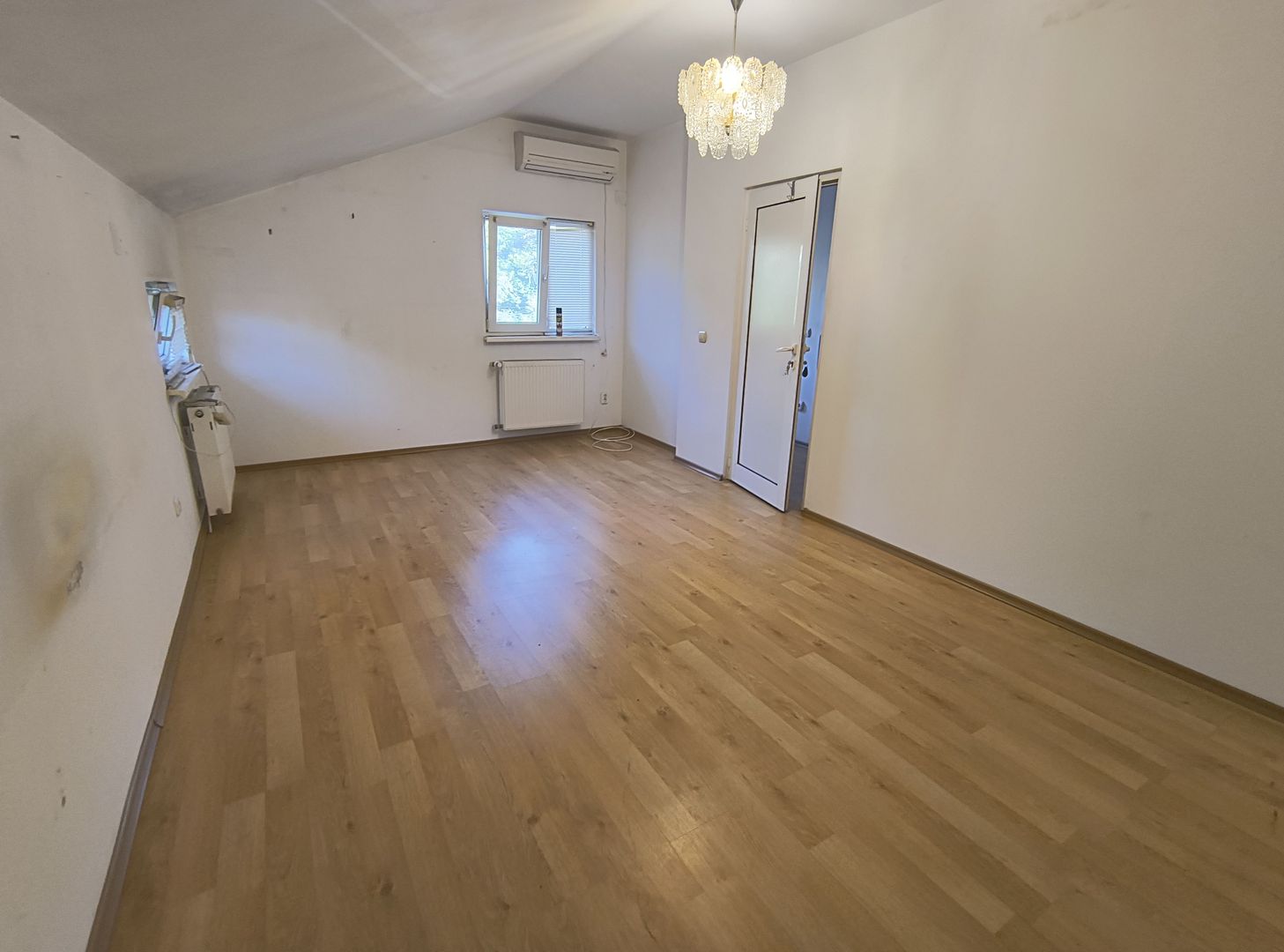 Militari- Lujerului- Virtutii- Pasaj Ciurel- Lacul Morii - Poză 10