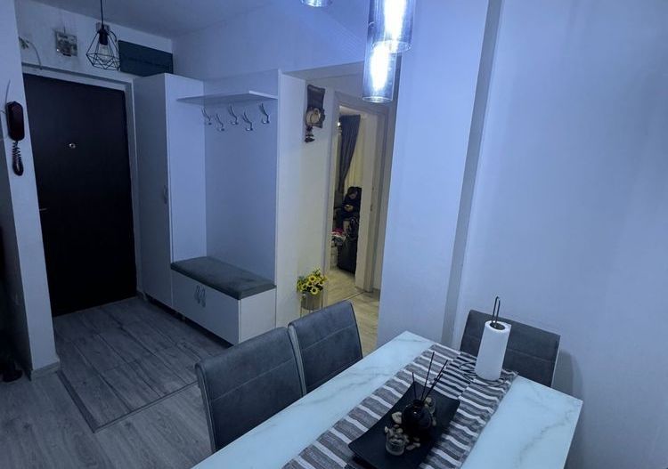 Apartament 3 camere Piata Valea Ialomitei (Dr Taberei) 2 min metrou - Poză 7