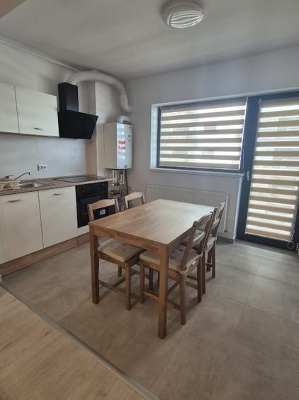 Prima inchirere- 2 camere Hils Republica, pet friendly, parcare optionala - Poză 7