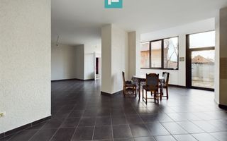 Casă generoasă în Periam județ Timiș - Poză 6