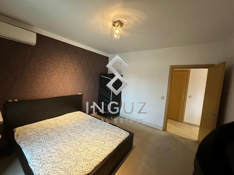 Disponibil spre închiriere – Apartament premium 2 camere - Poză 4