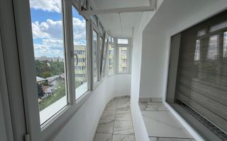 Apartament 2 camere decomandat , Lacul Tei de inchiriat - Poză 8