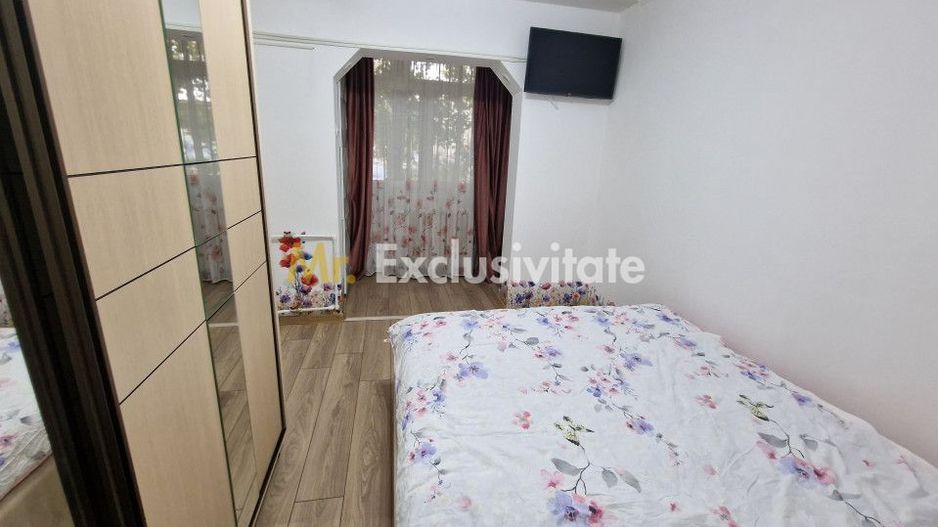 Apartament 2 camere Gavana - Poză 4