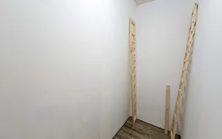 Casa multifunctionala, 6 camere , 700 mp teren, cu utilitati, Ciugud - Poză 15