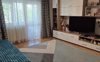 Apartament modern cu 4 camere, zona Minerva - Poză 11