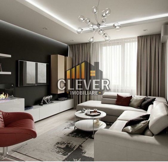 Titan Theodor Pallady Apartament 2 camere - Poză 4