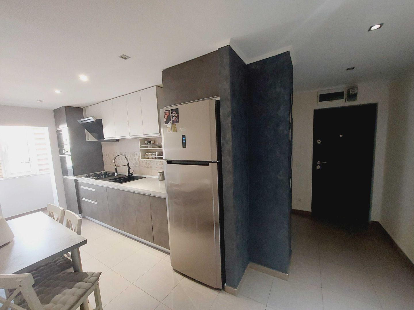 Apartament 3 camere LUX | Tractorul - Poză 5