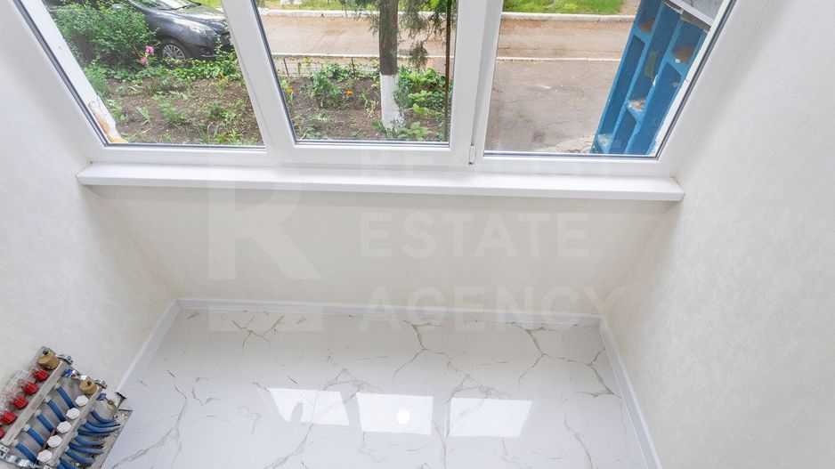 Vânzare, apartament, 2 camere, str. Matei Basarab, Râșcani - Poză 8