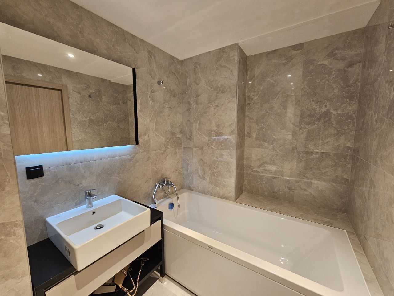 Apartament 2 camere de vanzare in Select Residence, Dristor/Dudesti - Poză 7