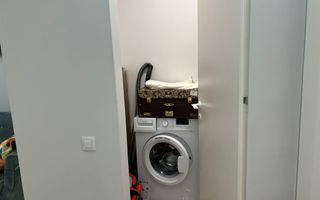 Inchiriere apartament 2 camere | Parcare subterana | Cortina North - Poză 14