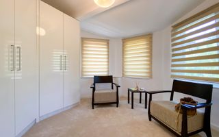 Vila 7 camere I Iancu Nicolae I Gated Community - Poză 11