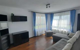 Apartament 2 Camere I Decomandat I Etaj 1 I Brana-Selimbar - Poză 1