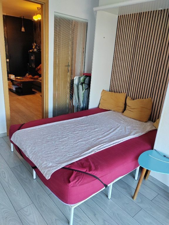 Vând apartament 2 camere direct proprietar Doamna Ghica - Poză 3