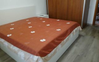 VANZARE 3 CAMERE DECOMANDAT  UNIRII - PARCARE - Poză 7