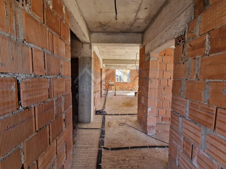 Casa pe parter | Balotești, lângă pădure - Poză 21