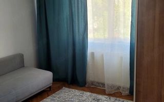 Apartament cu 3 camere, 74mp, Zona Shopping City - Poză 3