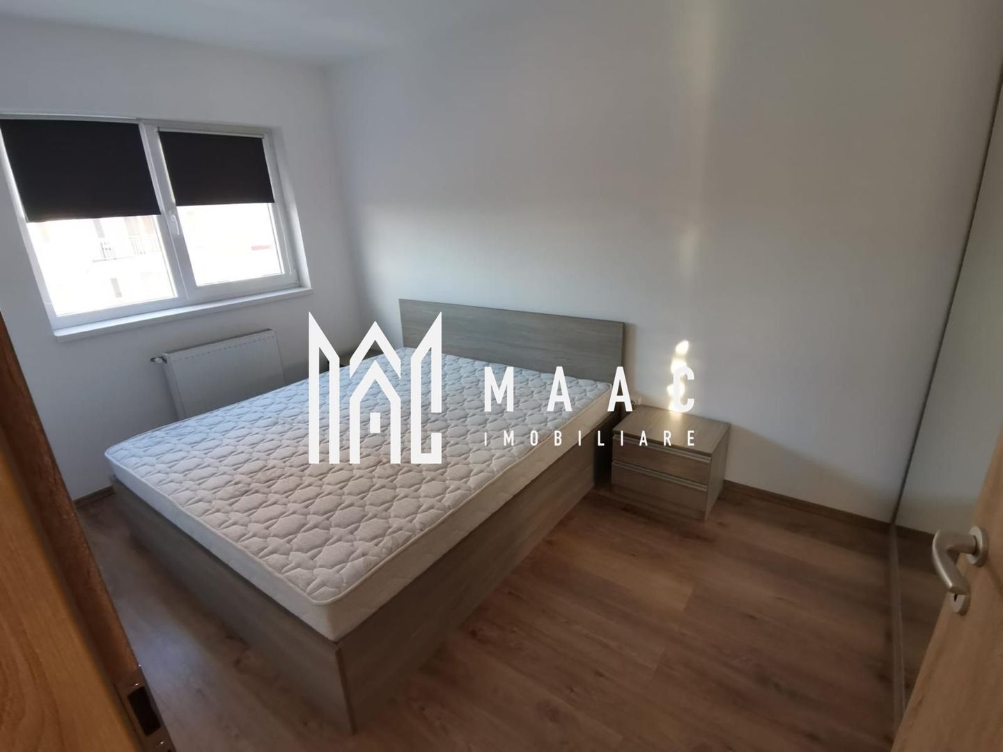 Apartament 3 camere | 53 mp utili | Balcon 10 mp | Cartier Magnolia - Poză 3