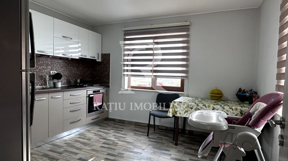 Casa cu 4 camere | Dragesti | Bihor - Poză 5