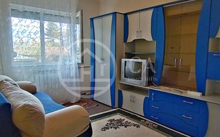 Apartament de inchiriat 3 camere  zona Nufarul, Oradea - Poză 8