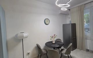 2 camere -Militari - Poză 3