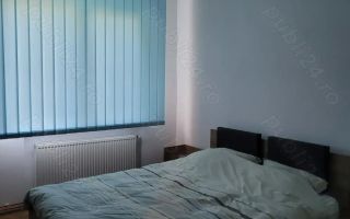 Apartament de 3 camere, 64mp, decomandat, Zona Dacia - Poză 5