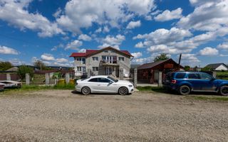 Casă de vânzare Letea Veche | 735 mp teren - Poză 8