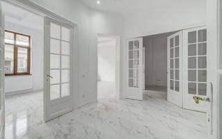 Casa 8 camere Unirii | 1950 | Pretabil sediu firma - Poză 1