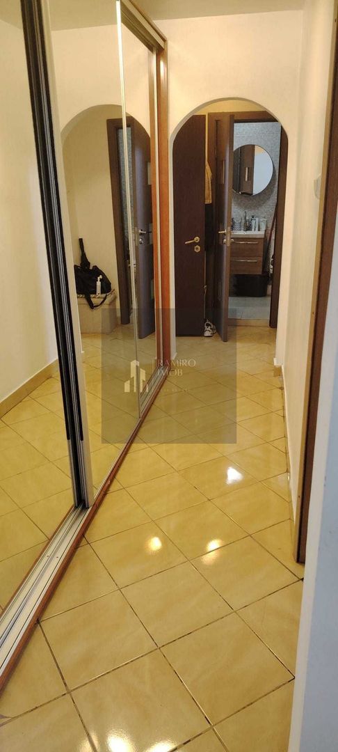 Apartament 2 camere decomandat Dr Gazarului/Berceni - Poză 3