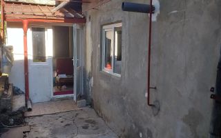 Proprietate de vânzare în zona centrală Sărărie - lângă Liceul M. Eminescu, Iași - Poză 2