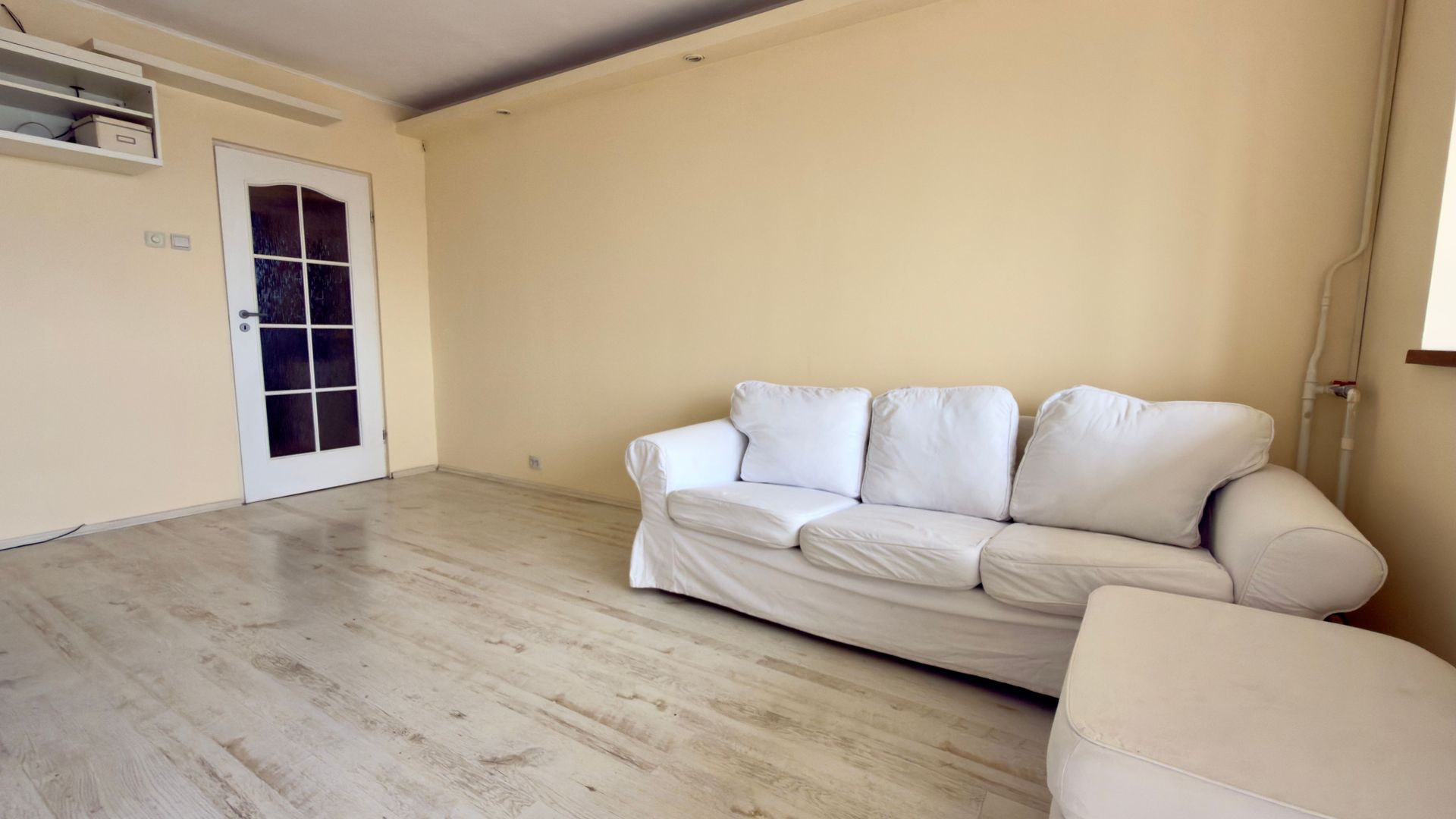Apartament 3 camere Drumul Taberei, metrou Tudor Vladimirescu ! - Poză 2