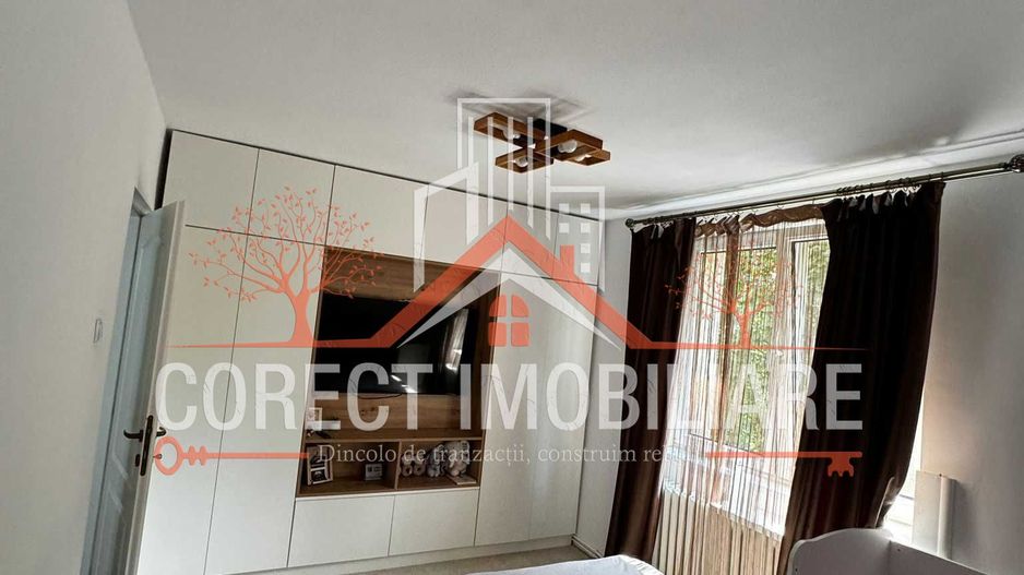 💥Apartament de vanzare bulevardul Independentei, str. Octavian Goga - Poză 4