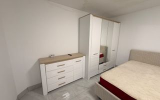 Garsonieră 25 mp | Centrală proprie | Loc de parcare | Unirii - Poză 2