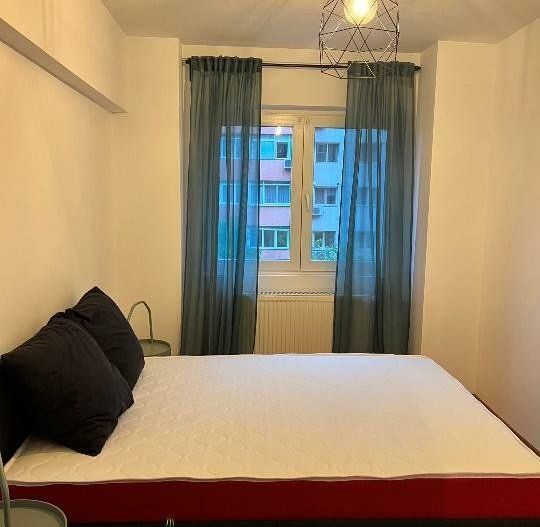 3 cam decomandat modern metrou Eroii Revolutiei S316 - Poză 12