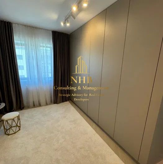 Apartament 3camere (80mp )-Cortina - Poză 11