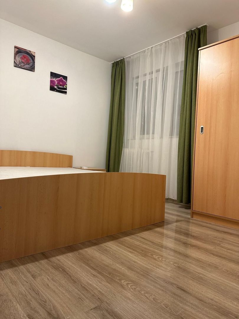 Apartament luminos Tineretului Metrou - Poză 4