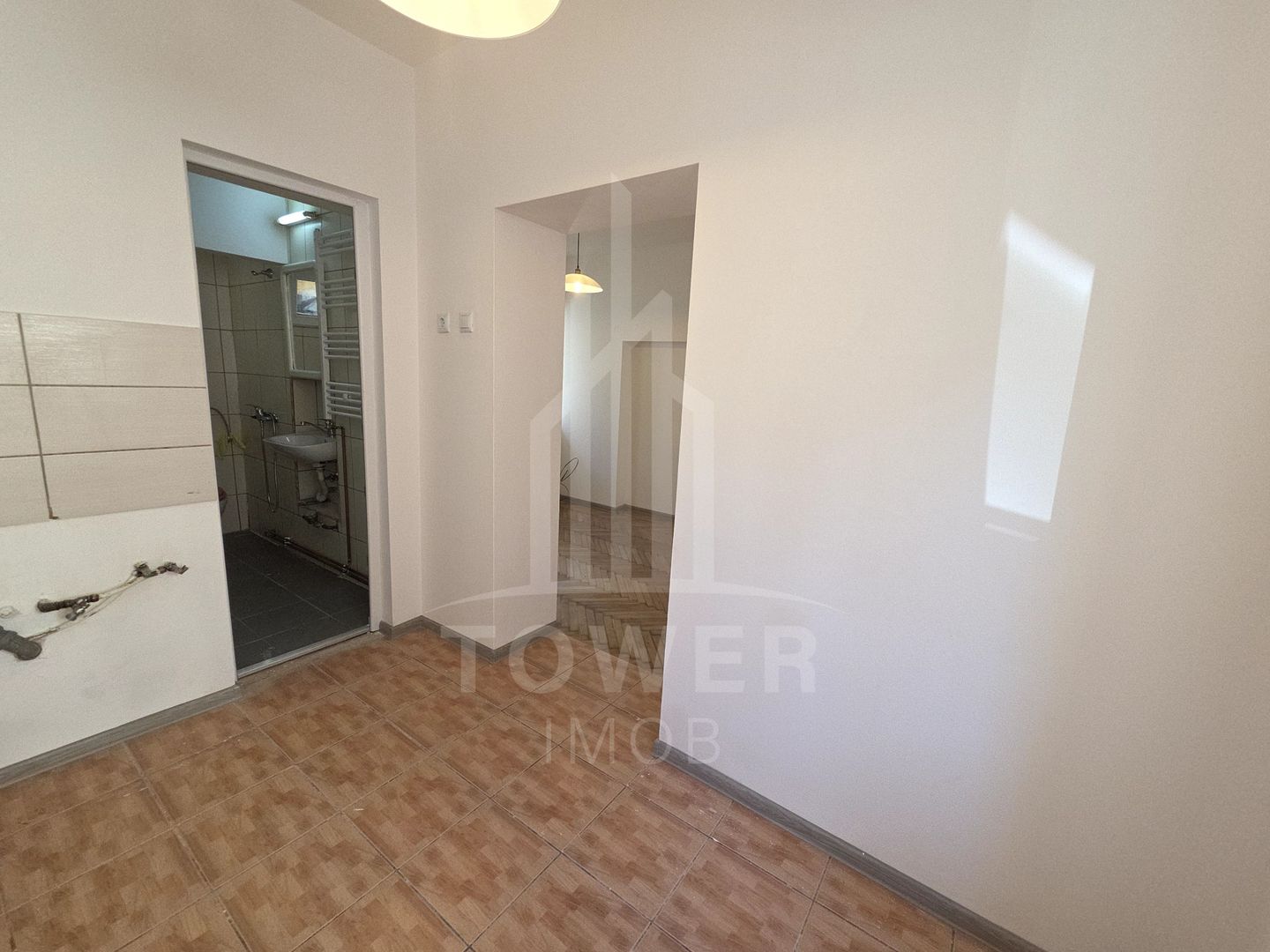 Spatiu birou de inchiriat - Poză 6