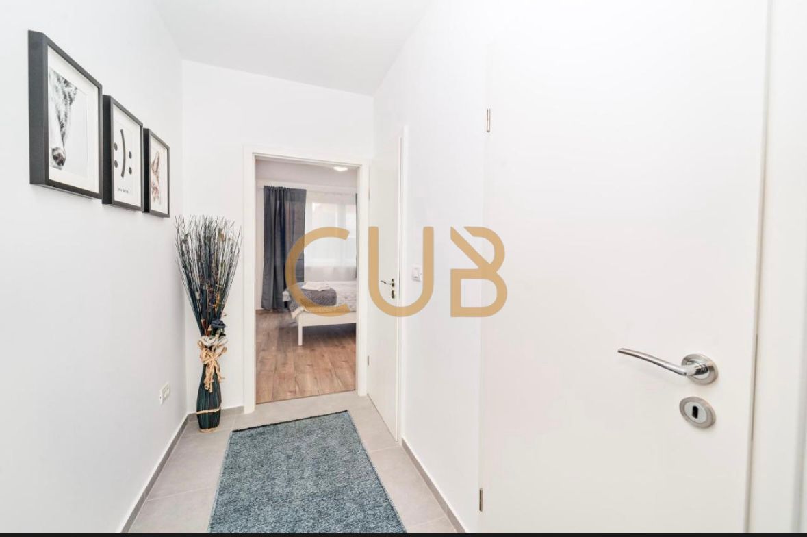 3cam|renovat complet,centrala,incalzire pardoseala,AC|Piata Victoriei - Poză 7