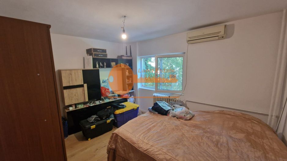 2 Camere Decomandat 60 m²  Zona Virtuții – Lujerului - Poză 4