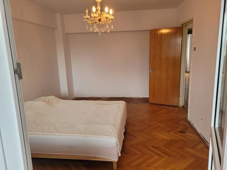 APARTAMENT 3 CAMERE | DOROBANTI | 87MP UTILI | 2 GRUPURI SANITARE - Poză 6