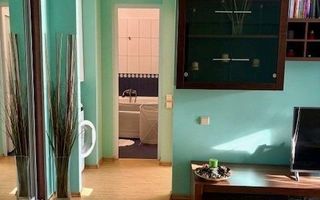APARTAMENT SPATIOS ZONA TINERETULUI - Poză 1