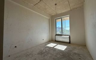 Vânzare, apartament cu 2 camere+living, bd. Renaşterii Naţionale - Poză 8