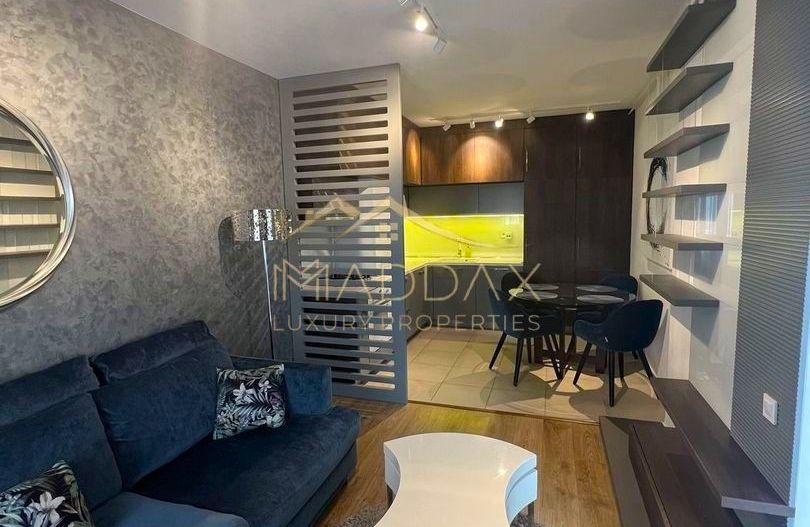 Apartament 2 camere | Opțional: parcare 50 € | Militari - Poză 4