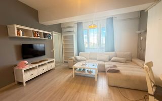 2 CAMERE DECEBAL ‖ COMPLET MOBILAT SI UTILAT + LOC PARCARE SUBTERAN + BOXA - Poză 2