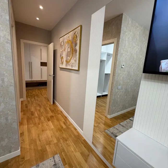 Închiriere apartament 2 camere – Șoseaua Nordului - Poză 5