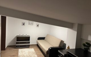 Apartament 2 camere de inchiriat, zona Pacurari, cartier Oscar, Iasi - Poză 7