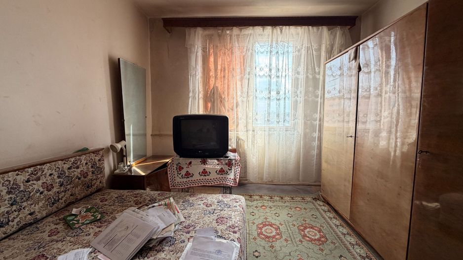 APARTAMENT 3 CAMERE | ETAJ 4 | - Poză 4